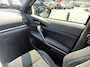 Mitsubishi Eclipse Cross 2.4 PHEV Executive RIJKLAAR | Navigatie | Climate Control | Cruise Control Adaptief | 360 Camera