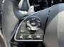 Mitsubishi Eclipse Cross 2.4 PHEV Executive RIJKLAAR | Navigatie | Climate Control | Cruise Control Adaptief | 360 Camera