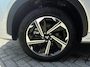 Mitsubishi Eclipse Cross 2.4 PHEV Executive RIJKLAAR | Navigatie | Climate Control | Cruise Control Adaptief | 360 Camera