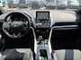 Mitsubishi Eclipse Cross 2.4 PHEV Executive RIJKLAAR | Navigatie | Climate Control | Cruise Control Adaptief | 360 Camera