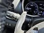 Mitsubishi Eclipse Cross 2.4 PHEV Executive RIJKLAAR | Navigatie | Climate Control | Cruise Control Adaptief | 360 Camera