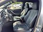 Mitsubishi Eclipse Cross 2.4 PHEV Executive RIJKLAAR | Navigatie | Climate Control | Cruise Control Adaptief | 360 Camera