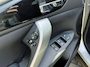 Mitsubishi Eclipse Cross 2.4 PHEV Executive RIJKLAAR | Navigatie | Climate Control | Cruise Control Adaptief | 360 Camera