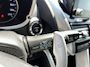 Mitsubishi Eclipse Cross 2.4 PHEV Executive RIJKLAAR | Navigatie | Climate Control | Cruise Control Adaptief | 360 Camera