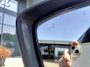 Mitsubishi Eclipse Cross 2.4 PHEV Executive RIJKLAAR | Navigatie | Climate Control | Cruise Control Adaptief | 360 Camera