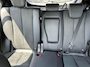 Mitsubishi Eclipse Cross 2.4 PHEV Executive RIJKLAAR | Navigatie | Climate Control | Cruise Control Adaptief | 360 Camera