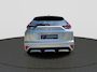Mitsubishi Eclipse Cross 2.4 PHEV Executive RIJKLAAR | Navigatie | Climate Control | Cruise Control Adaptief | 360 Camera