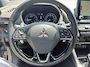 Mitsubishi Eclipse Cross 2.4 PHEV Executive RIJKLAAR | Navigatie | Climate Control | Cruise Control Adaptief | 360 Camera