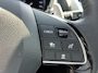 Mitsubishi Eclipse Cross 2.4 PHEV Executive RIJKLAAR | Navigatie | Climate Control | Cruise Control Adaptief | 360 Camera