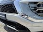 Mitsubishi Eclipse Cross 2.4 PHEV Executive RIJKLAAR | Navigatie | Climate Control | Cruise Control Adaptief | 360 Camera
