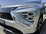 Mitsubishi Eclipse Cross 2.4 PHEV Executive RIJKLAAR | Navigatie | Climate Control | Cruise Control Adaptief | 360 Camera
