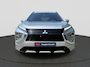 Mitsubishi Eclipse Cross 2.4 PHEV Executive RIJKLAAR | Navigatie | Climate Control | Cruise Control Adaptief | 360 Camera