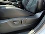 Mitsubishi Eclipse Cross 2.4 PHEV Executive RIJKLAAR | Navigatie | Climate Control | Cruise Control Adaptief | 360 Camera
