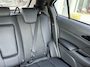 Mitsubishi Eclipse Cross 2.4 PHEV Executive RIJKLAAR | Navigatie | Climate Control | Cruise Control Adaptief | 360 Camera