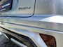 Mitsubishi Eclipse Cross 2.4 PHEV Executive RIJKLAAR | Navigatie | Climate Control | Cruise Control Adaptief | 360 Camera