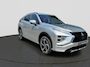 Mitsubishi Eclipse Cross 2.4 PHEV Executive RIJKLAAR | Navigatie | Climate Control | Cruise Control Adaptief | 360 Camera