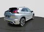 Mitsubishi Eclipse Cross 2.4 PHEV Executive RIJKLAAR | Navigatie | Climate Control | Cruise Control Adaptief | 360 Camera
