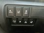 Mitsubishi Eclipse Cross 2.4 PHEV Executive RIJKLAAR | Navigatie | Climate Control | Cruise Control Adaptief | 360 Camera