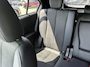 Mitsubishi Eclipse Cross 2.4 PHEV Executive RIJKLAAR | Navigatie | Climate Control | Cruise Control Adaptief | 360 Camera