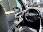 Mitsubishi Eclipse Cross 2.4 PHEV Executive RIJKLAAR | Navigatie | Climate Control | Cruise Control Adaptief | 360 Camera