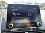 Mitsubishi Eclipse Cross 2.4 PHEV Executive RIJKLAAR | Navigatie | Climate Control | Cruise Control Adaptief | 360 Camera