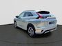 Mitsubishi Eclipse Cross 2.4 PHEV Executive RIJKLAAR | Navigatie | Climate Control | Cruise Control Adaptief | 360 Camera