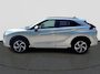 Mitsubishi Eclipse Cross 2.4 PHEV Executive RIJKLAAR | Navigatie | Climate Control | Cruise Control Adaptief | 360 Camera