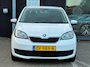 Skoda Citigo 1.0 Greentech Ambition/2E EIG/AIRCO/CRUISCONTROL/NETTE STAAT!!