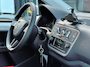 Skoda Citigo 1.0 Greentech Ambition/2E EIG/AIRCO/CRUISCONTROL/NETTE STAAT!!