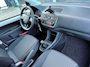 Skoda Citigo 1.0 Greentech Ambition/2E EIG/AIRCO/CRUISCONTROL/NETTE STAAT!!