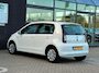 Skoda Citigo 1.0 Greentech Ambition/2E EIG/AIRCO/CRUISCONTROL/NETTE STAAT!!