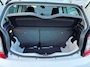 Skoda Citigo 1.0 Greentech Ambition/2E EIG/AIRCO/CRUISCONTROL/NETTE STAAT!!