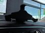 Skoda Citigo 1.0 Greentech Ambition/2E EIG/AIRCO/CRUISCONTROL/NETTE STAAT!!