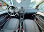 Skoda Citigo 1.0 Greentech Ambition/2E EIG/AIRCO/CRUISCONTROL/NETTE STAAT!!