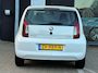 Skoda Citigo 1.0 Greentech Ambition/2E EIG/AIRCO/CRUISCONTROL/NETTE STAAT!!