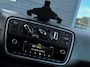 Skoda Citigo 1.0 Greentech Ambition/2E EIG/AIRCO/CRUISCONTROL/NETTE STAAT!!