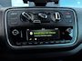 Skoda Citigo 1.0 Greentech Ambition/2E EIG/AIRCO/CRUISCONTROL/NETTE STAAT!!