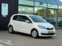 Skoda Citigo 1.0 Greentech Ambition/2E EIG/AIRCO/CRUISCONTROL/NETTE STAAT!!