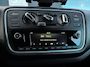 Skoda Citigo 1.0 Greentech Ambition/2E EIG/AIRCO/CRUISCONTROL/NETTE STAAT!!