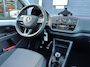 Skoda Citigo 1.0 Greentech Ambition/2E EIG/AIRCO/CRUISCONTROL/NETTE STAAT!!