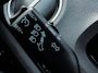 Skoda Citigo 1.0 Greentech Ambition/2E EIG/AIRCO/CRUISCONTROL/NETTE STAAT!!