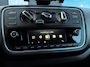 Skoda Citigo 1.0 Greentech Ambition/2E EIG/AIRCO/CRUISCONTROL/NETTE STAAT!!