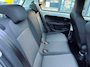 Skoda Citigo 1.0 Greentech Ambition/2E EIG/AIRCO/CRUISCONTROL/NETTE STAAT!!