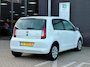 Skoda Citigo 1.0 Greentech Ambition/2E EIG/AIRCO/CRUISCONTROL/NETTE STAAT!!
