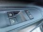Skoda Citigo 1.0 Greentech Ambition/2E EIG/AIRCO/CRUISCONTROL/NETTE STAAT!!