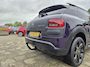 Citroën C4 Cactus 1.2 PureTech Shine, Automaat, Nieuwe DRiem