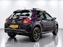 Citroën C4 Cactus 1.2 PureTech Shine, Automaat, Nieuwe DRiem