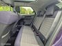 Citroën C4 Cactus 1.2 PureTech Shine, Automaat, Nieuwe DRiem