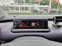 Citroën C4 Cactus 1.2 PureTech Shine, Automaat, Nieuwe DRiem