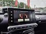 Citroën C4 Cactus 1.2 PureTech Shine, Automaat, Nieuwe DRiem